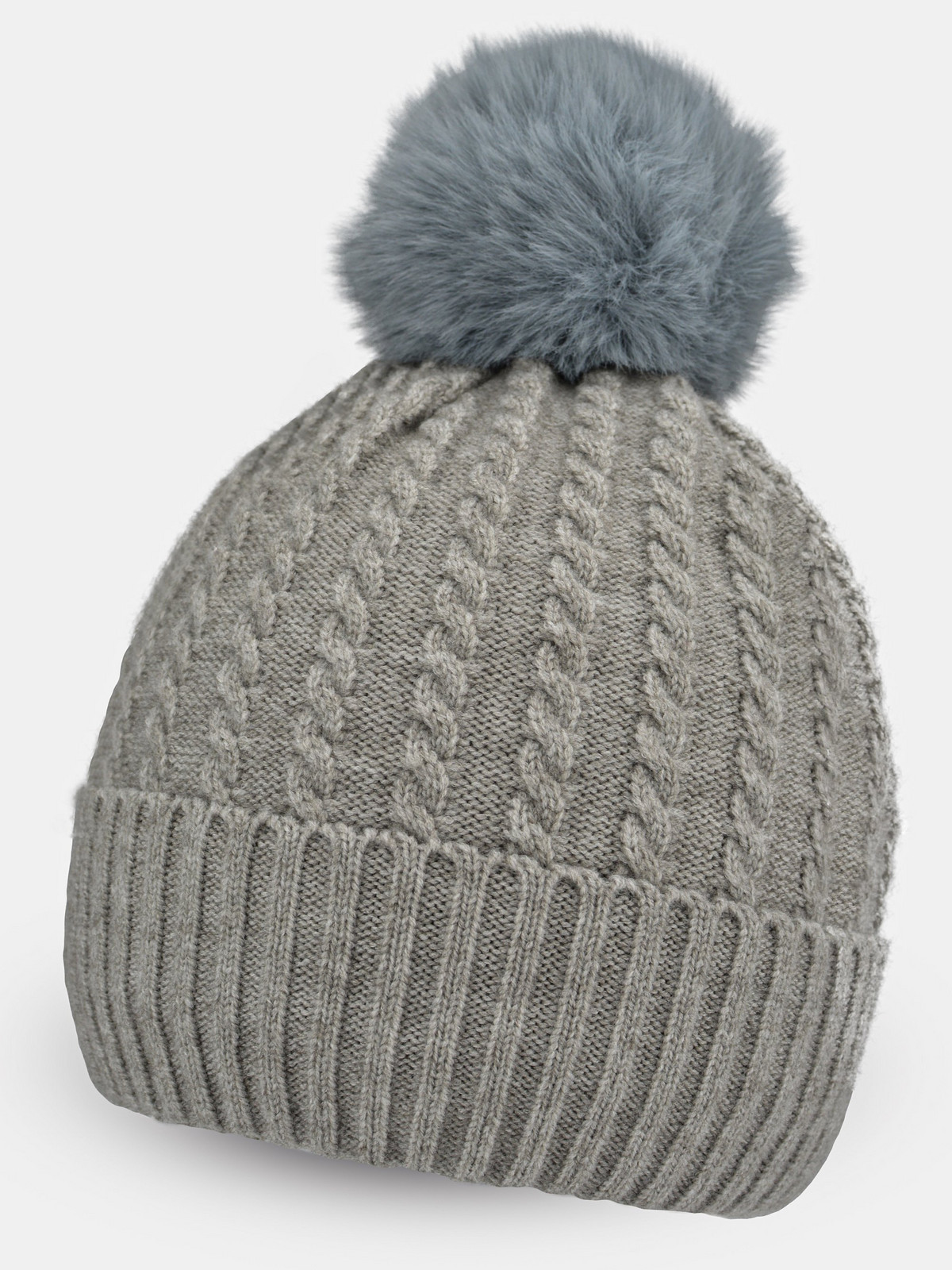 NOVITI Woman's Winter Hat CZ071-W-02