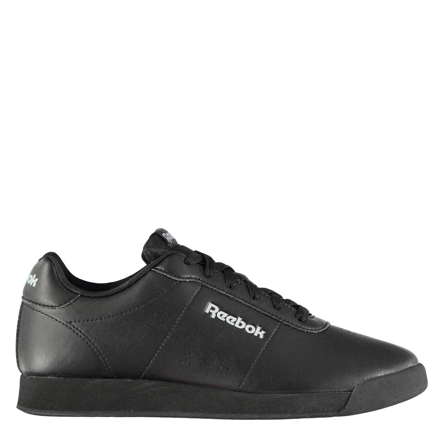 Dámske tenisky Reebok Royal Charm