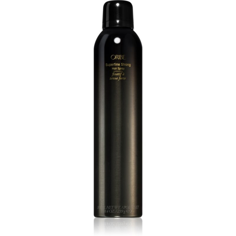 Oribe Superfine Hair Spray lak na vlasy so silnou fixáciou 311 ml