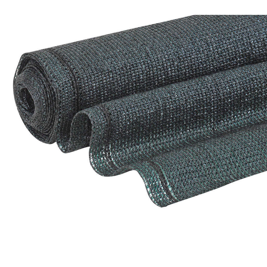 XXXL TIENIACA CLONA NA PLOT 1000/150 cm