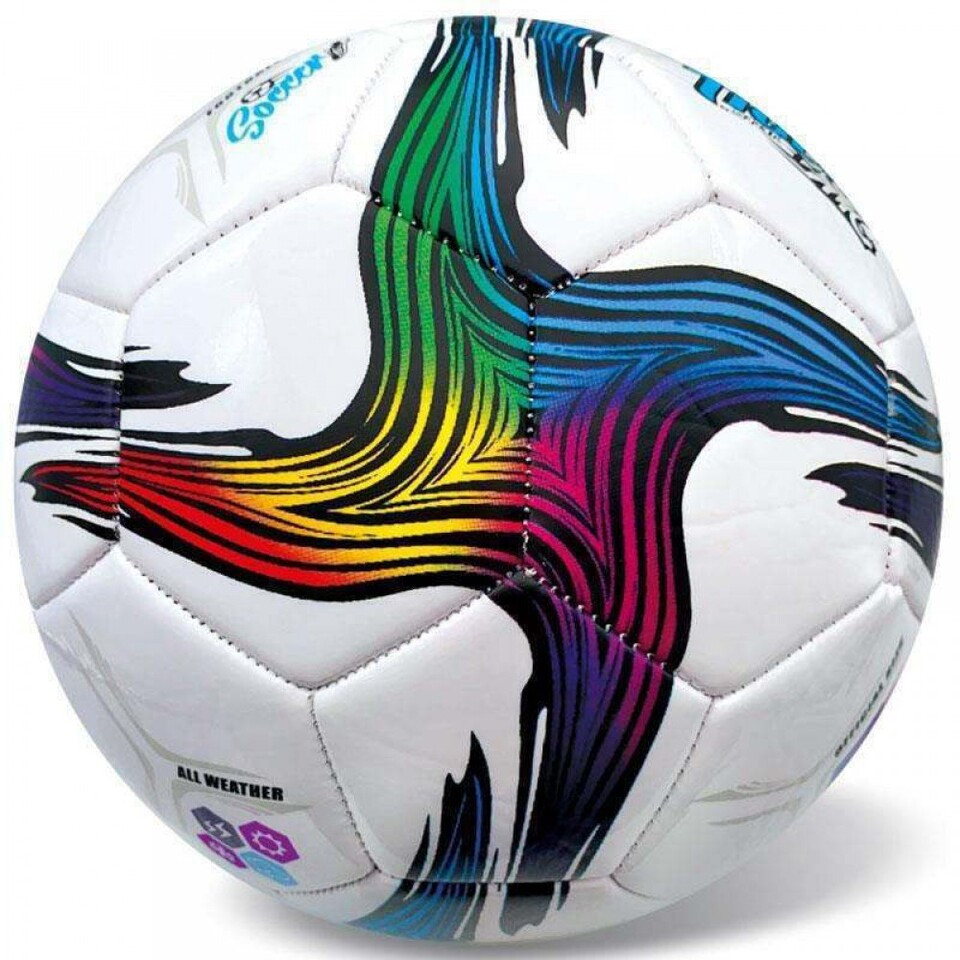 Futbalová lopta Star Veľkosť 5