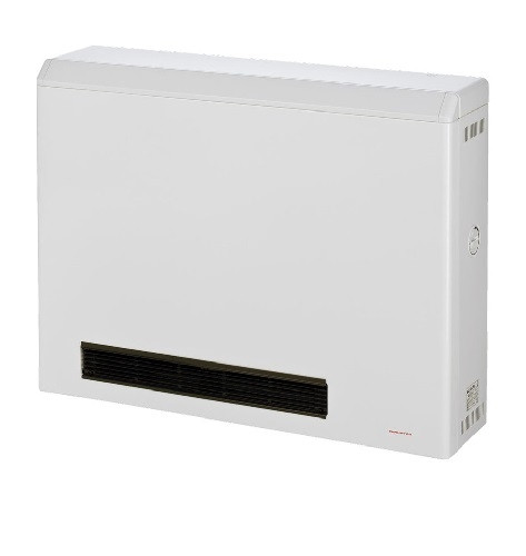 Gabarrón ADL-3018 3000W dynamické akumulačné kachle