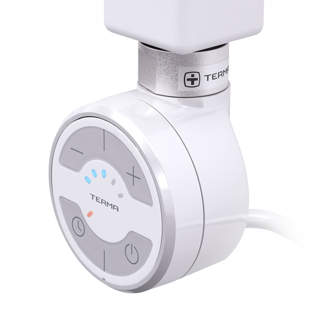 Terma MOA regulátor 300W Biely W