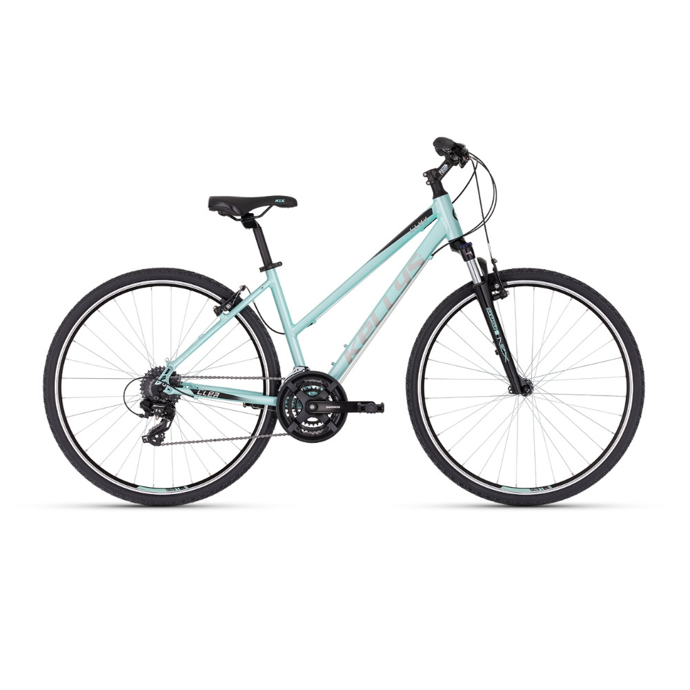 Kellys CLEA 30 28