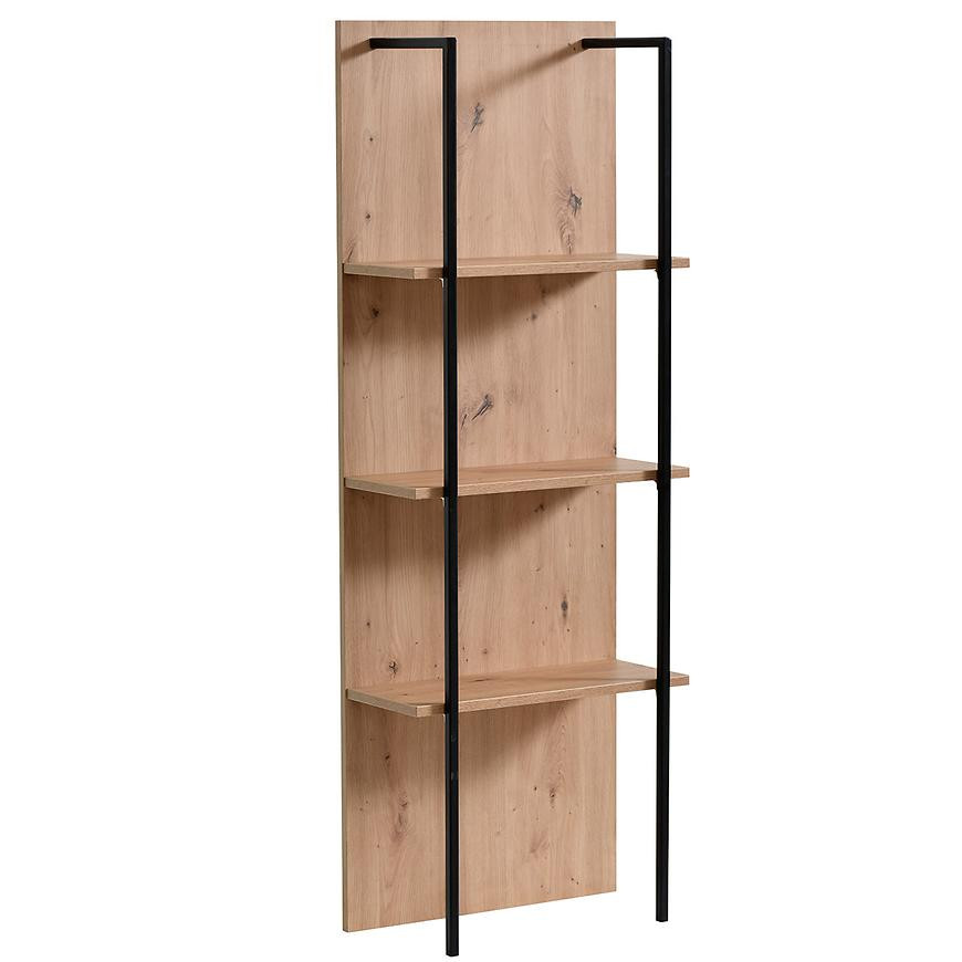 Polička Sardinia Np Artisan/Čierna 11008231