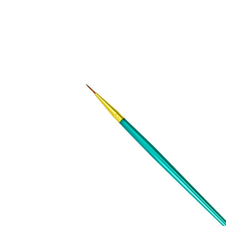 Štetec liner Menta Series 78 od Royal & Langnickel | Various Sizes