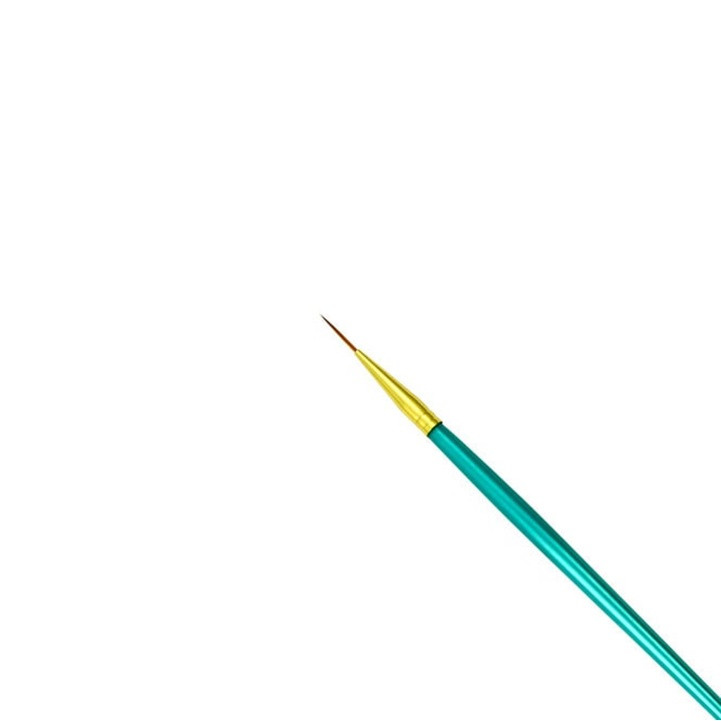 Script Liner štetec Menta Series 78 od Royal & Langnickel | Various Sizes
