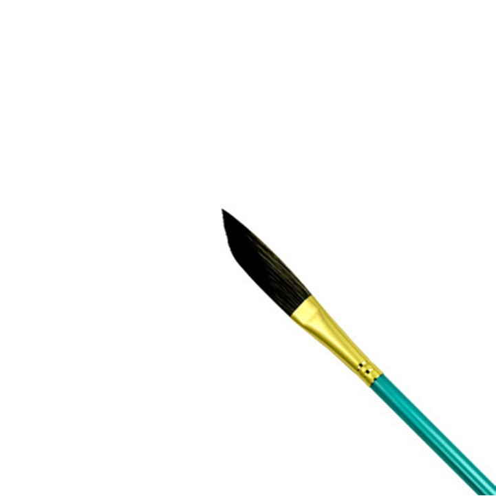 Dagger štetec Menta Series 88 od Royal & Langnickel | Various Sizes