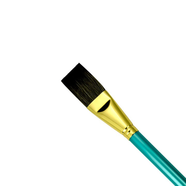 Štetec Stroke Menta Series 88 od Royal & Langnickel | Various Sizes