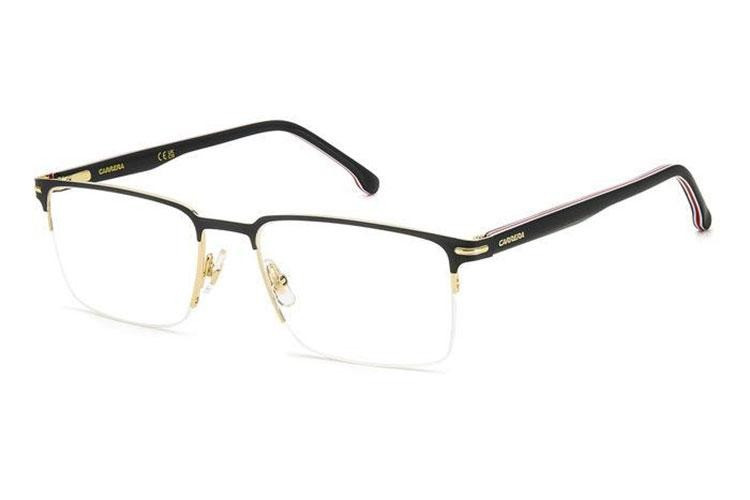 Carrera CARRERA325 I46 - M (54)