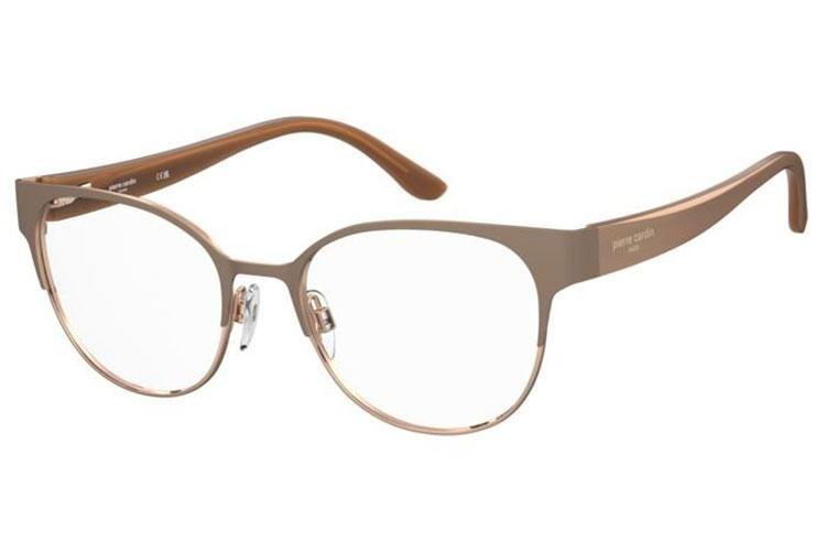 Pierre Cardin P.C.8916 PY3 - ONE SIZE (52)