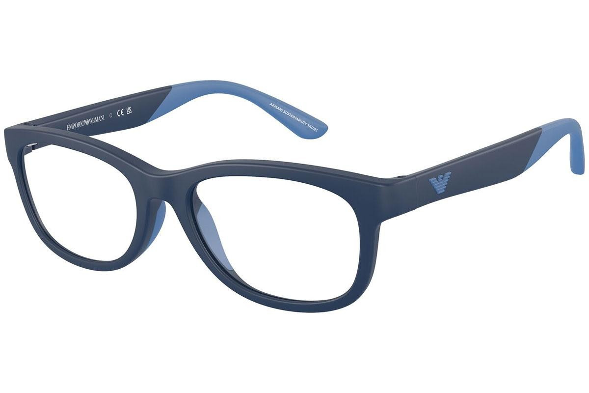 Emporio Armani EK3001 5759 - M (49)