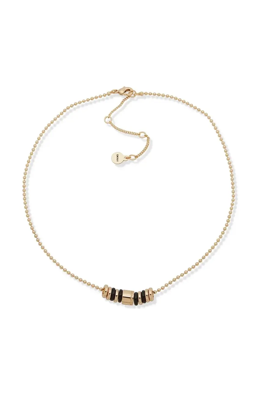 Náhrdelník Dkny 04N00270