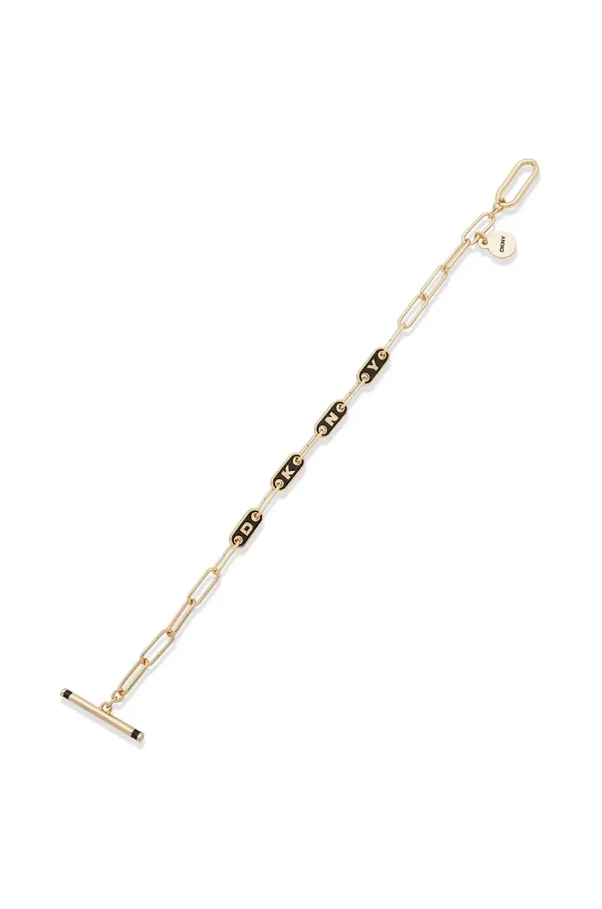 Náramok Dkny dámsky, 04B00257