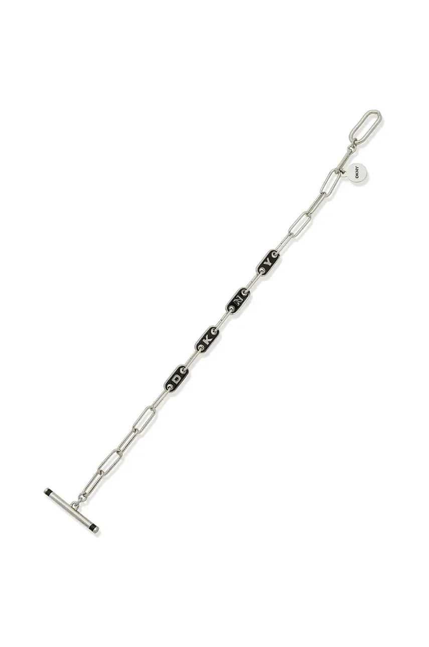 Náramok Dkny dámsky, 04B00258