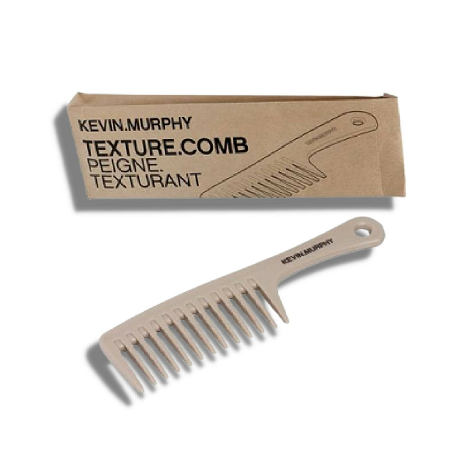 Kevin Murphy Hrebeň pre textúru vlasov (Texture Comb)