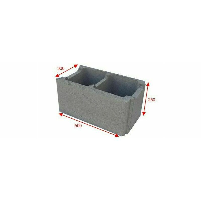 Debnenie stratené Ekodiel DT 30