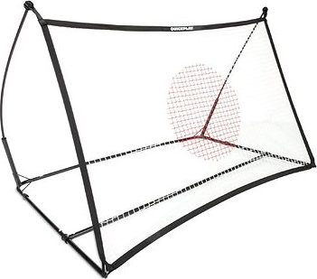 Quickplay Spot Rebounder 1,5 × 1 m