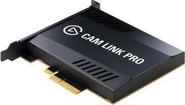 Elgato Cam Link Pro