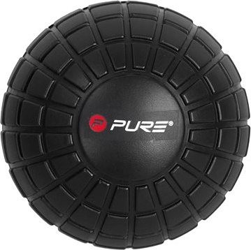 Pure2Improve Massage ball 12,8 cm