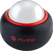 Pure2Improve Roundcold roller