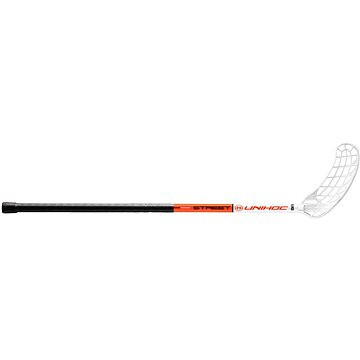 Unihoc Street 35 - 96 cm - rovná