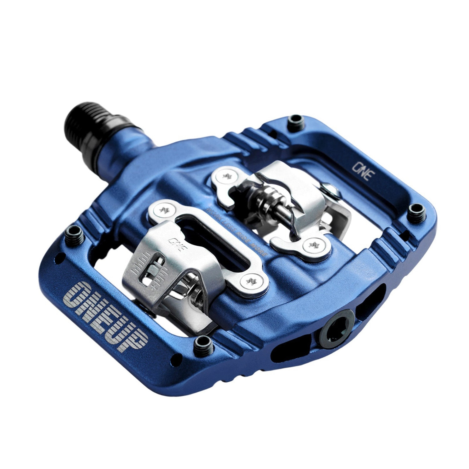 OneUp Clip Pedal