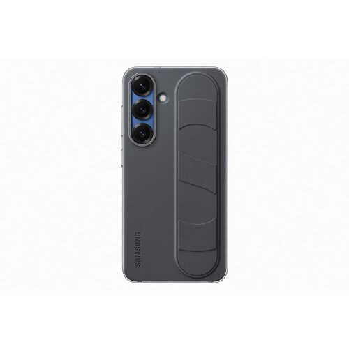 EF-GS931CBE Samsung Standing Grip Kryt pro Galaxy S25 Black