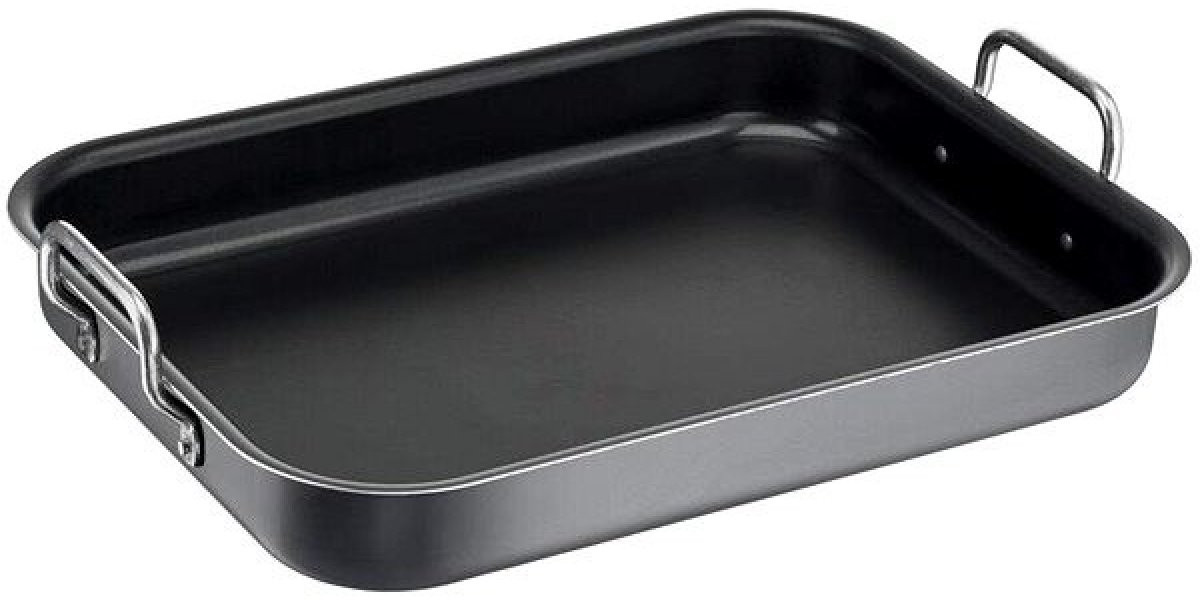 J5705953 LARECYCLÉ PLECH NA PEČENIE TEFAL
