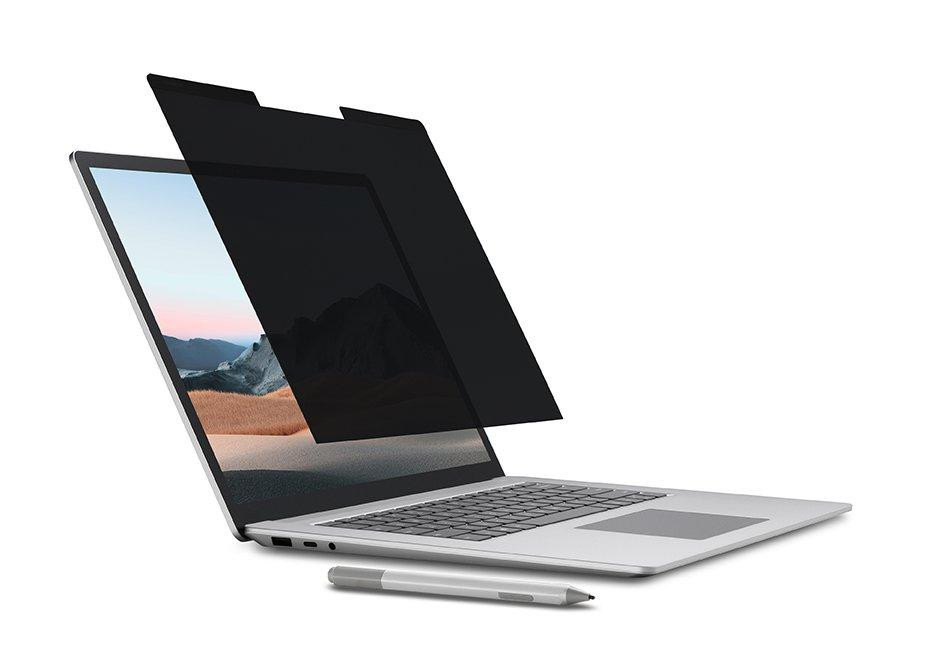 Kensington MagPro Elite Privacy Screen Filter pre Surface Laptop 3 15