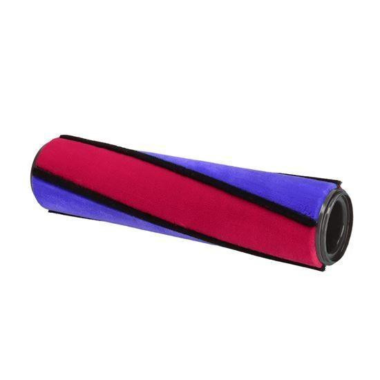 Solight rotačná kefa pre Dyson V6, V7, V8, V10, V11