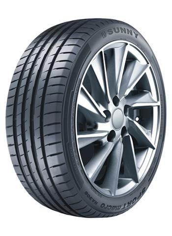 Sunny NA305 XL 245/40 R19 98W