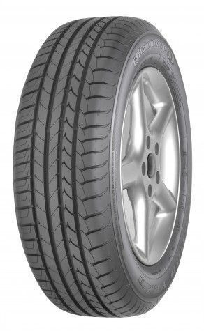 Goodyear EFFICIENTGRIP 205/60 R16 92V
