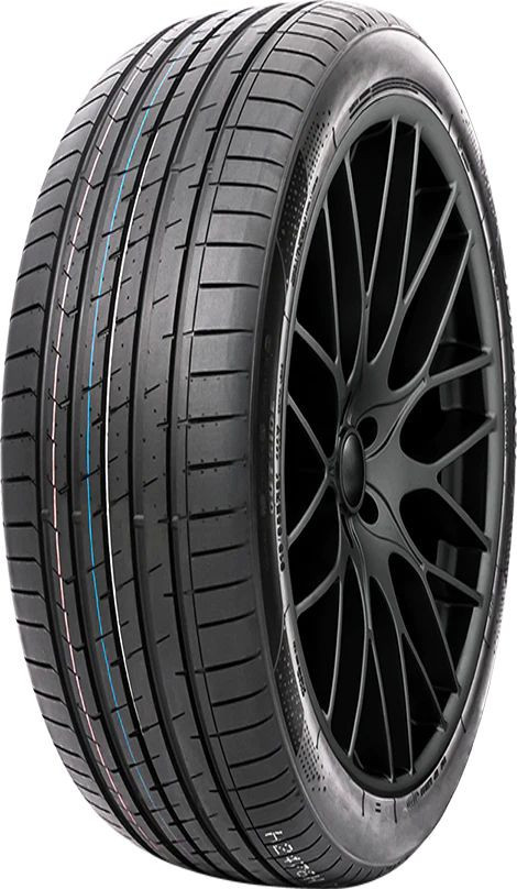 Aplus A610 235/55 R20 105W