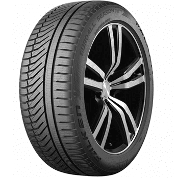 Falken EuroAll Season AS220 PRO 235/40 R19 96W