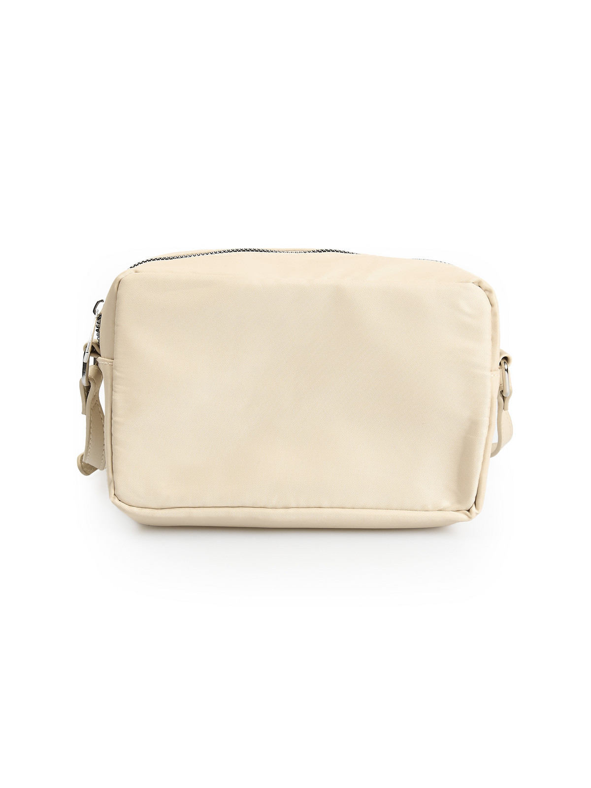 GATE Crossbody taška
