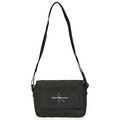 Tašky cez rameno Calvin Klein Jeans  SPORT ESSENTIALS UT FLAP CB22