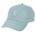 Šiltovky Calvin Klein Jeans EMBROIDERED MONOGRAM CAP