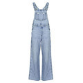 Módne overaly G-Star Raw -