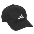Šiltovky adidas HS9753