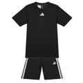 Súpravy vrchného oblečenia adidas  JJ1029