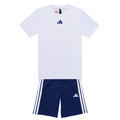 Súpravy vrchného oblečenia adidas JJ1030