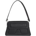 Tašky Karl Lagerfeld IKON K SOFT SHOULDER BAG