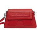 Tašky Karl Lagerfeld IKON K SOFT CROSSBODY