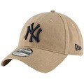 Šiltovky New-Era MLB CORE CLASSIC 2 0