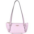 Tašky Guess CERELIA MINI SHOULDER