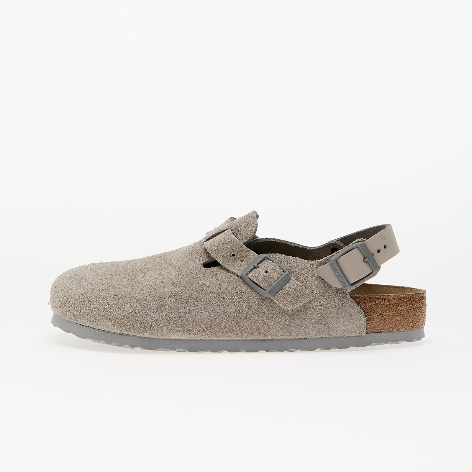 Tenisky Birkenstock Tokio LEVE Stone Coin EUR 41