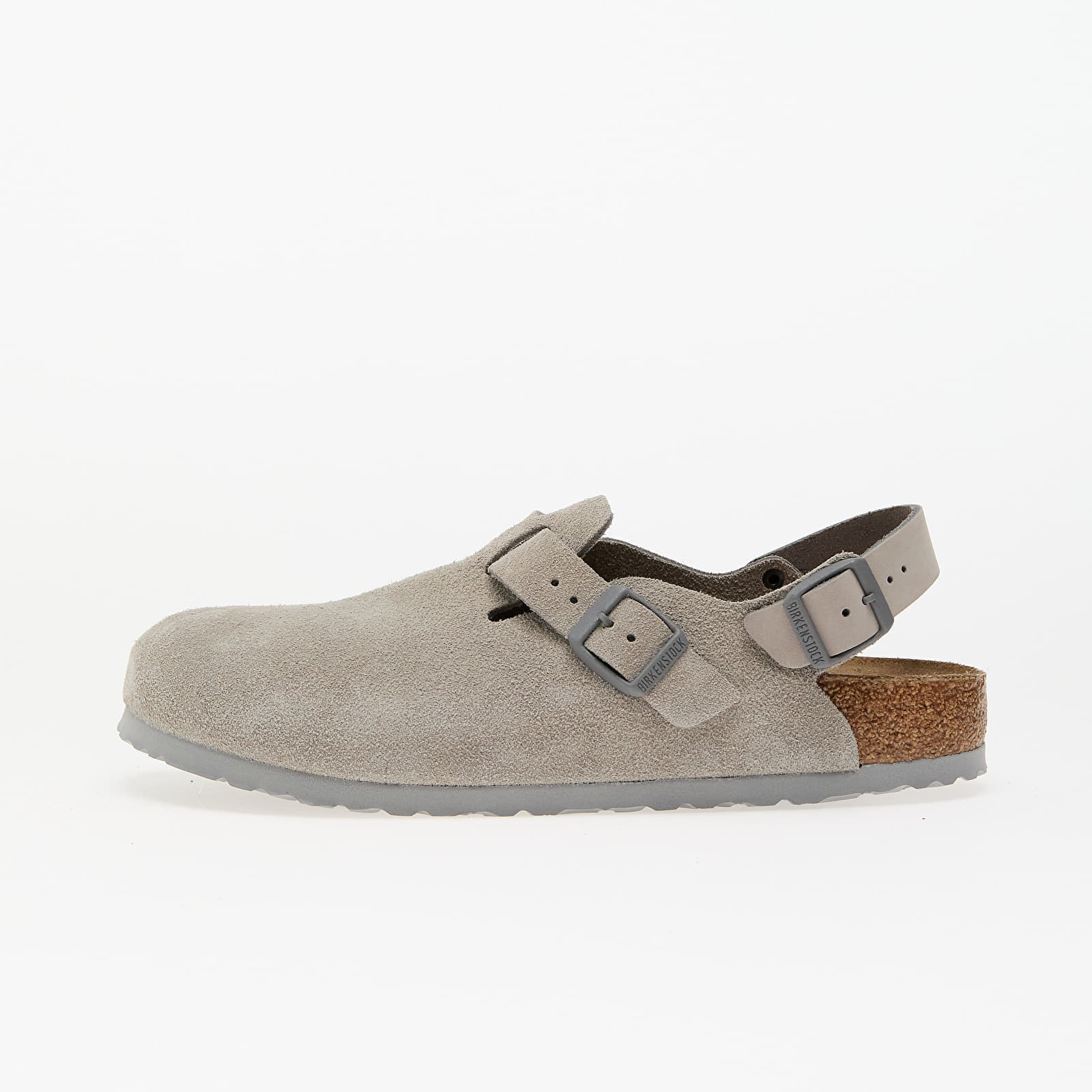 Tenisky Birkenstock Tokio LEVE Stone Coin EUR 37