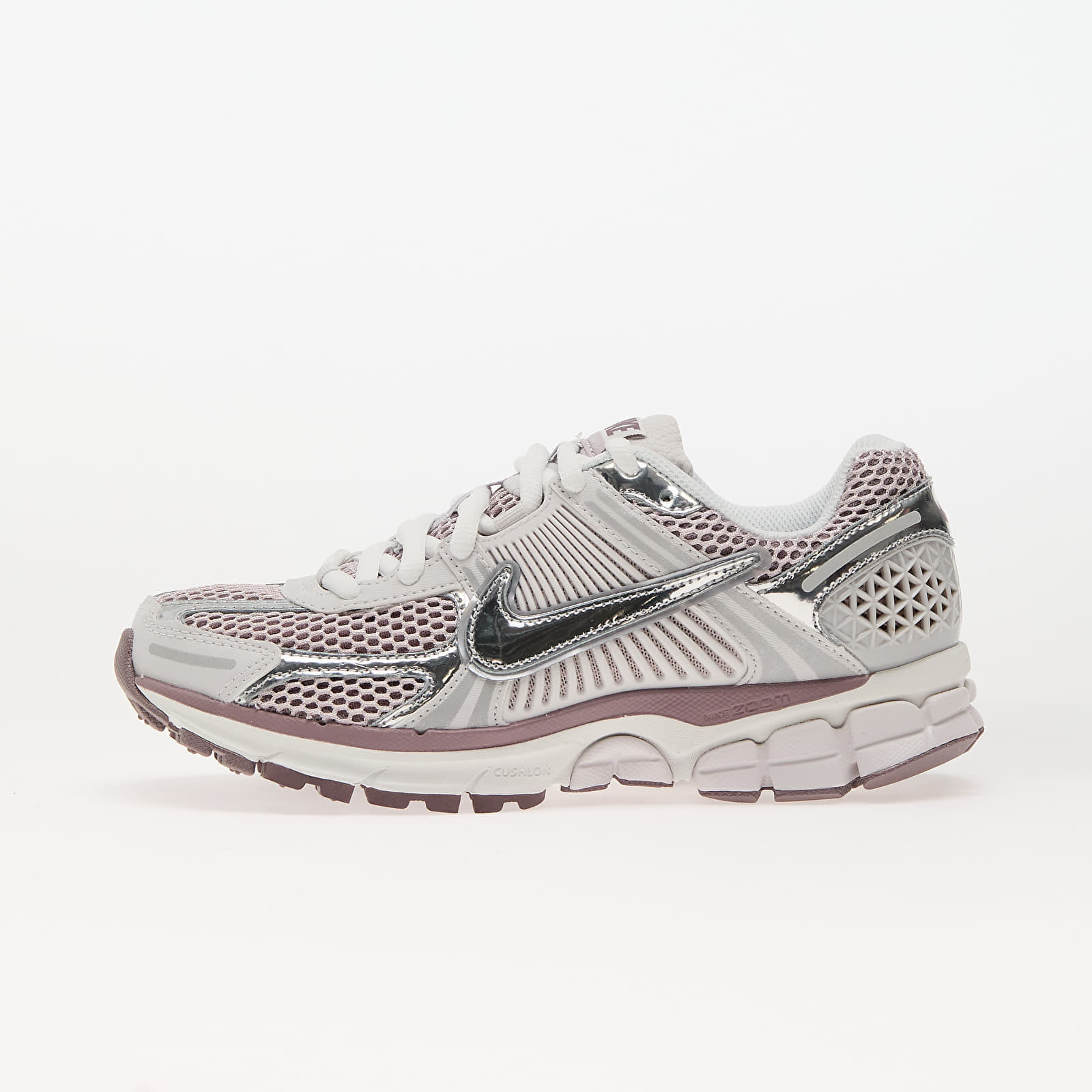 Tenisky Nike W Zoom Vomero 5 Vast Grey/ Metallic Silver EUR 39