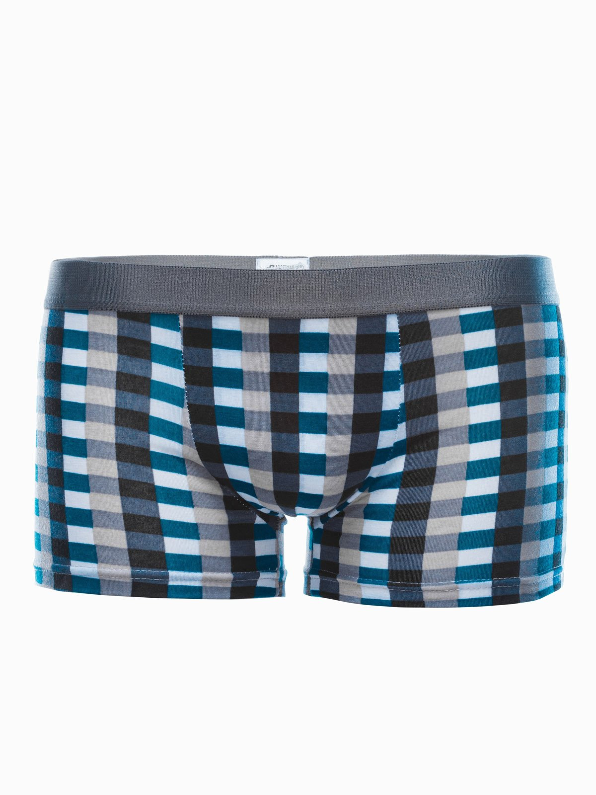 Edoti Men's underpants U248